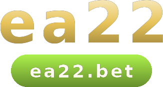 ea22 logo