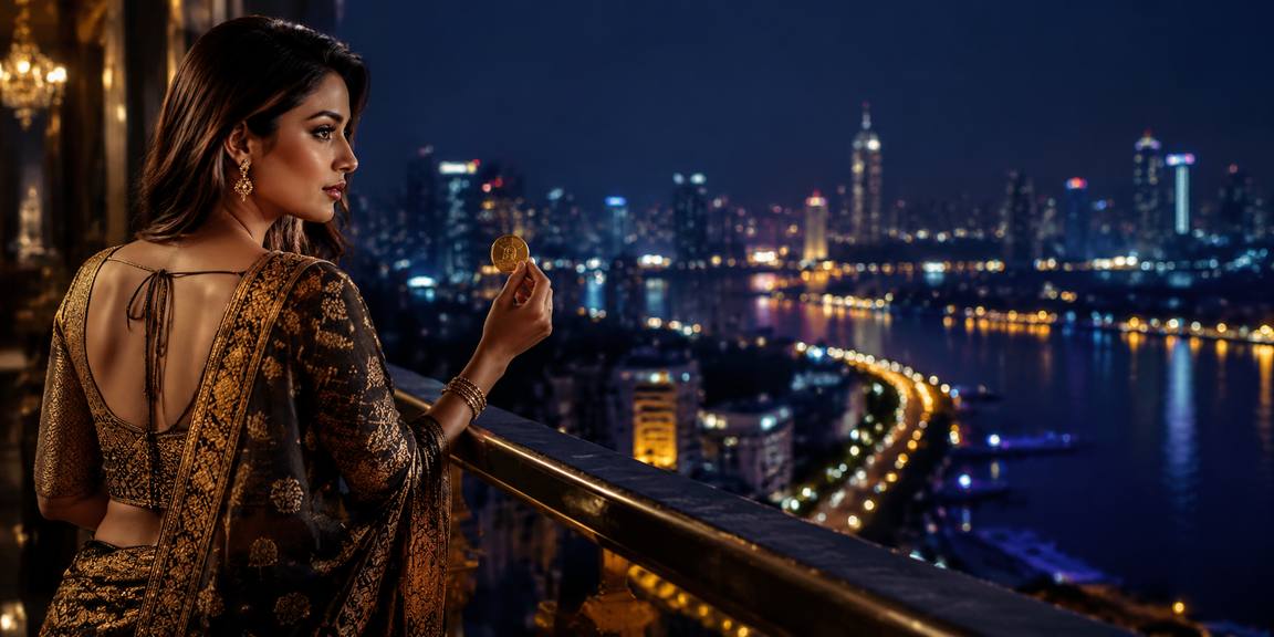 ea22 স্প্রেড বেট ব্ল্যাকজ্যাক